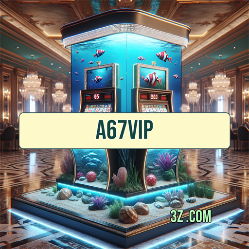Recursos do app a67vip.com que Transformam Sua Experiência de Jogo
