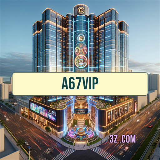 Login Criativo no a67vip.com: Experiências Únicas e Seguras